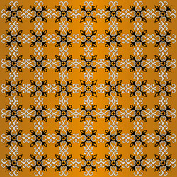 Similar image 2778086