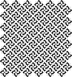 Similar image 2778090