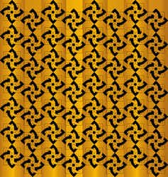 Similar image 2778091