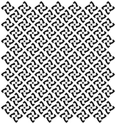 Similar image 2778092