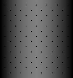 Similar image 2778093