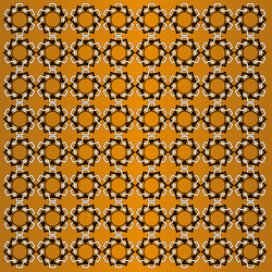 Similar image 2778094