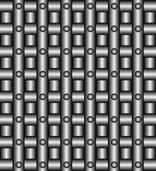 Similar image 2778095