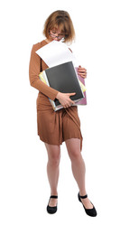 Similar image 2778109