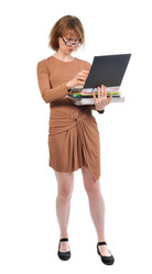 Similar image 2778111