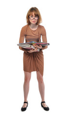 Similar image 2778118