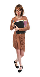 Similar image 2778119