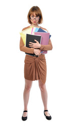 Similar image 2778120