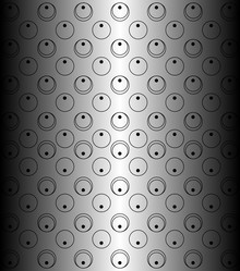 Similar image 2778121