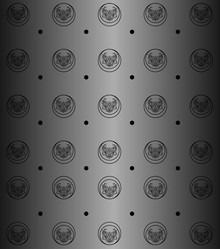 Similar image 2778122