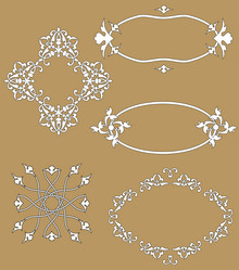 Similar image 2778123