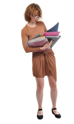 Similar image 2778144