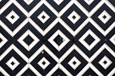 Similar image 2778152