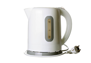 Similar image 2778153