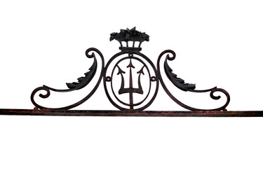 Similar image 2778154