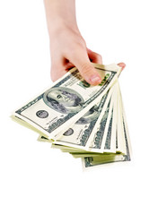 Similar image 2778157