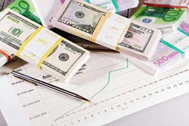 Similar image 2778158