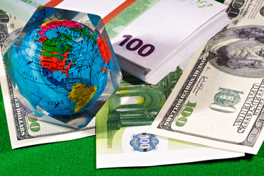 Similar image 2778163