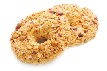 Similar image 2778164