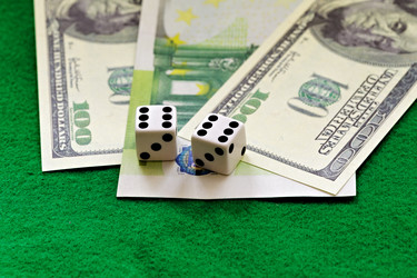 Similar image 2778165