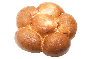 Similar image 2778166