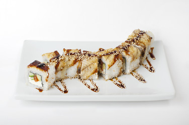 Similar image 2778181