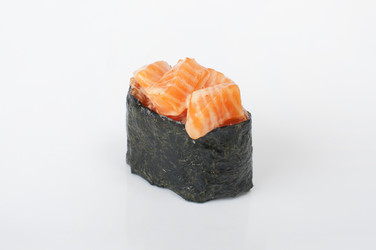 Similar image 2778184