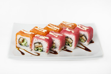 Similar image 2778190