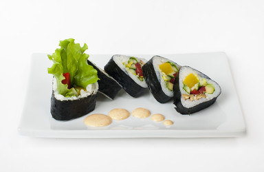 Similar image 2778191