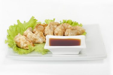 Similar image 2778193