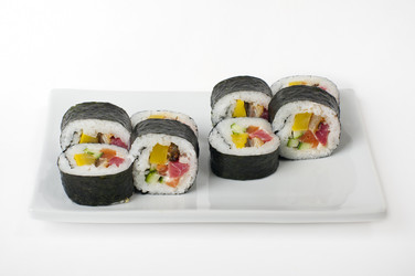 Similar image 2778196