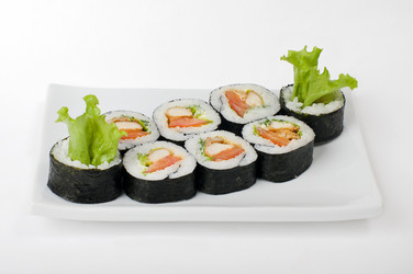 Similar image 2778197