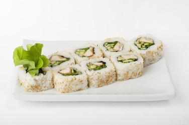 Similar image 2778198