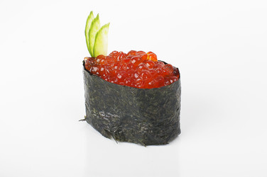 Similar image 2778200