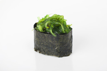 Similar image 2778201