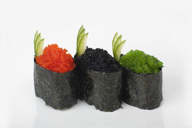 Similar image 2778202