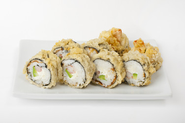 Similar image 2778204