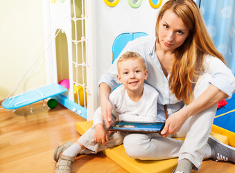 Similar image 2778205