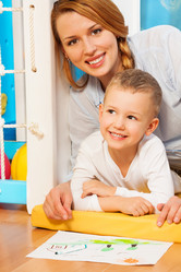 Similar image 2778206