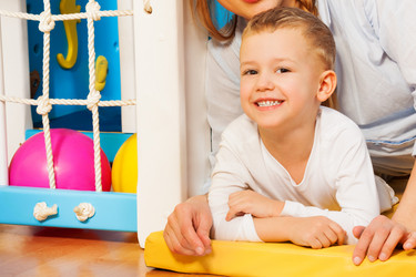 Similar image 2778207