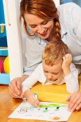 Similar image 2778208