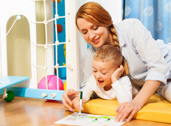 Similar image 2778209