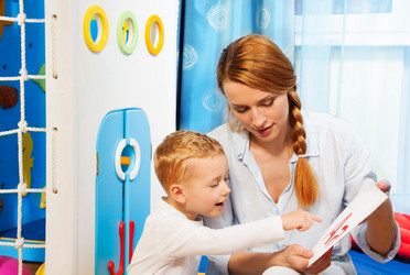 Similar image 2778216