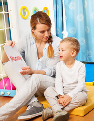 Similar image 2778218