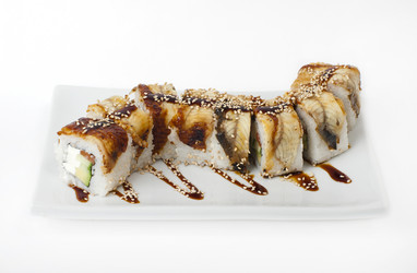 Similar image 2778222