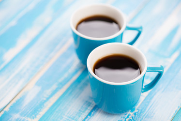 Similar image 2778225