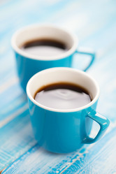 Similar image 2778226