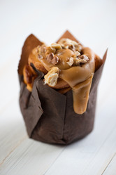 Similar image 2778227