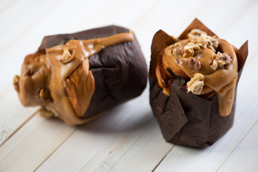 Similar image 2778228