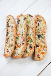 Similar image 2778229